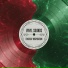 Vinyl Sounds