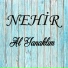 Nehir