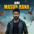 Sapan Ahamed