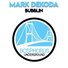 Mark Dekoda