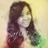Safira Jihan