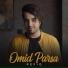 Omid Parsa