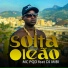 MC PQD feat. DJ MIBI