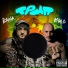Bidlo, bax4a