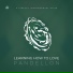 Pandellon