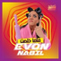 Evon Nabil