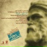 Eal Music Ensemble, Alireza Ghorbani