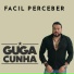 Guga Cunha