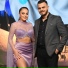 Lorik Selmani, Adelina Spahija