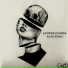 Ceuthonymus
