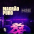 DJ GAME BEAT, Meno Saaint, DJ MARQUESA