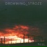 DREMMING STROZE