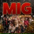 Mig