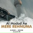 Junaid Ali