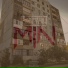 MN