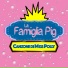 La Famiglia Pig