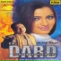 Altaf Raja