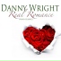 Danny Wright