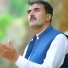 Hajnoor Wazir
