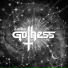 AGNIS