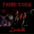 Panic code