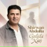 Shirwan Abdulla