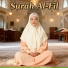 Suria