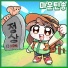 Kids Melody