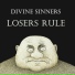 Divine Sinners