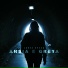 Greta Greza