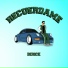 Derick