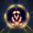 leholyghost