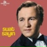 Suat Sayın