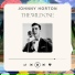 Johnny Horton