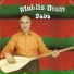 Muhlis Deniz