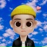 ROB