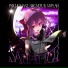 PSYCHOMANE, NikONEplay, MVPlaya