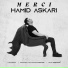 Hamid Askari