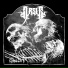 Arsis