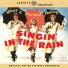 Singing in the Rain - Debbie Reynolds