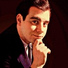 Lalo Schifrin
