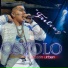 Osyolo