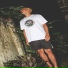 Raz Tarcisio