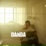 DANDA SHAF