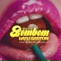 Kafu Banton