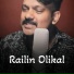 Fahadh C H