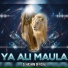 Dj Hashim Official