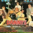 Dannys