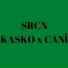 KASKO, CaNi