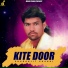 Charanjit Channi
